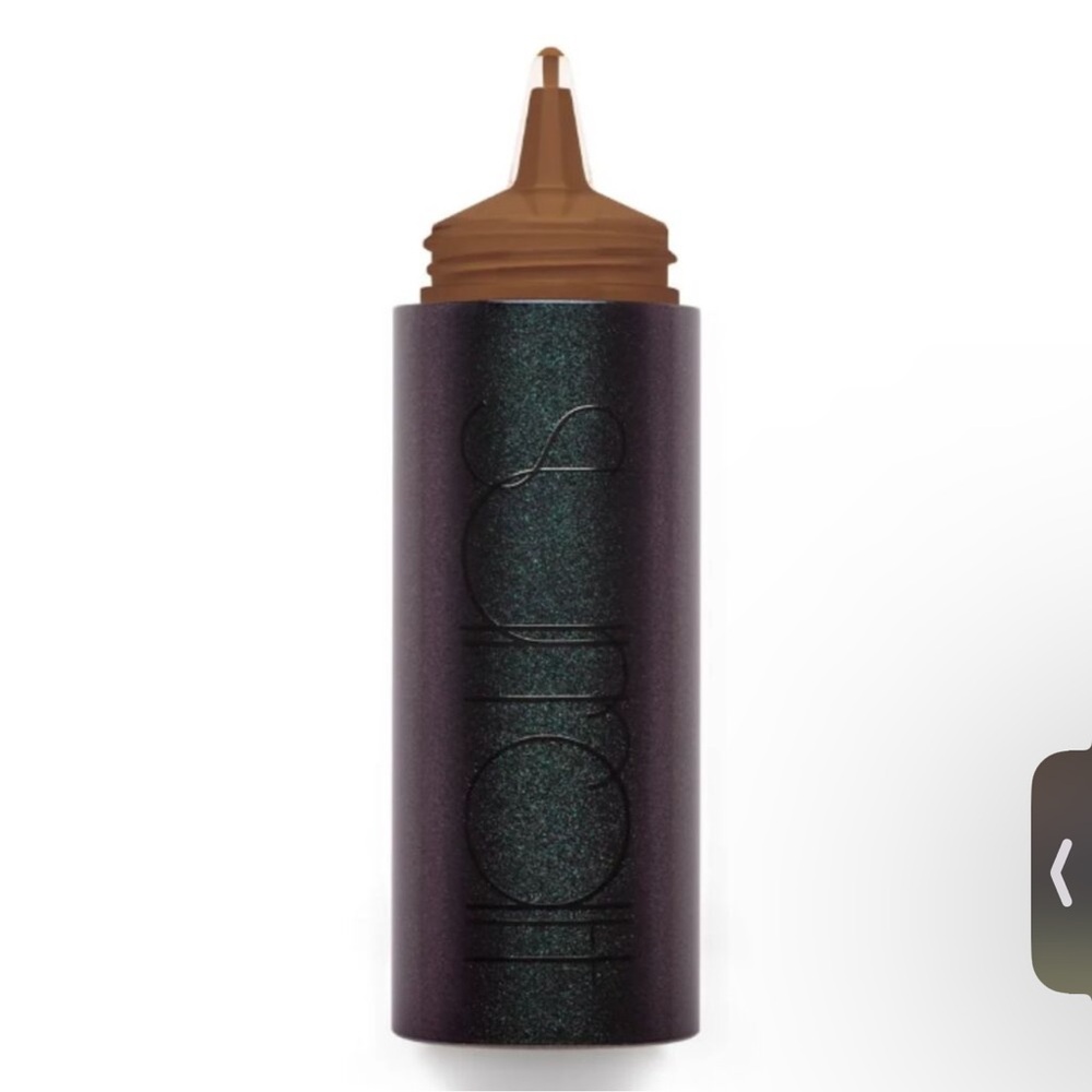 NIB Surratt Dew Drop‎ Foundation in Shade 15 (Medium Bronze/ Crimson)